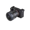 8-15mm f/2.8 FF Zoom Fisheye - Sony FE - Afbeelding 7