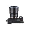 8-15mm f/2.8 FF Zoom Fisheye - Sony FE - Afbeelding 8