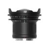9mm T5.8 VV Cine Lens - Nikon Z - Afbeelding 2