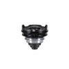 9mm T5.8 VV Cine Lens - Arri PL - Afbeelding 2