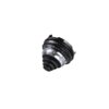 9mm T5.8 VV Cine Lens - Arri PL - Afbeelding 3