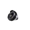 9mm T5.8 VV Cine Lens - Arri PL - Afbeelding 4