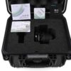 9mm T5.8 VV Cine Lens - Arri PL - Afbeelding 5