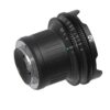 9mm T5.8 VV Cine Lens - Canon RF - Afbeelding 3