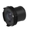 9mm T5.8 VV Cine Lens - Canon RF - Afbeelding 4