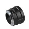 15mm T4.8 Interchangeable Bayonet - Sony FE - Afbeelding 3