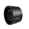 15mm T4.8 Interchangeable Bayonet - Sony FE - Afbeelding 4