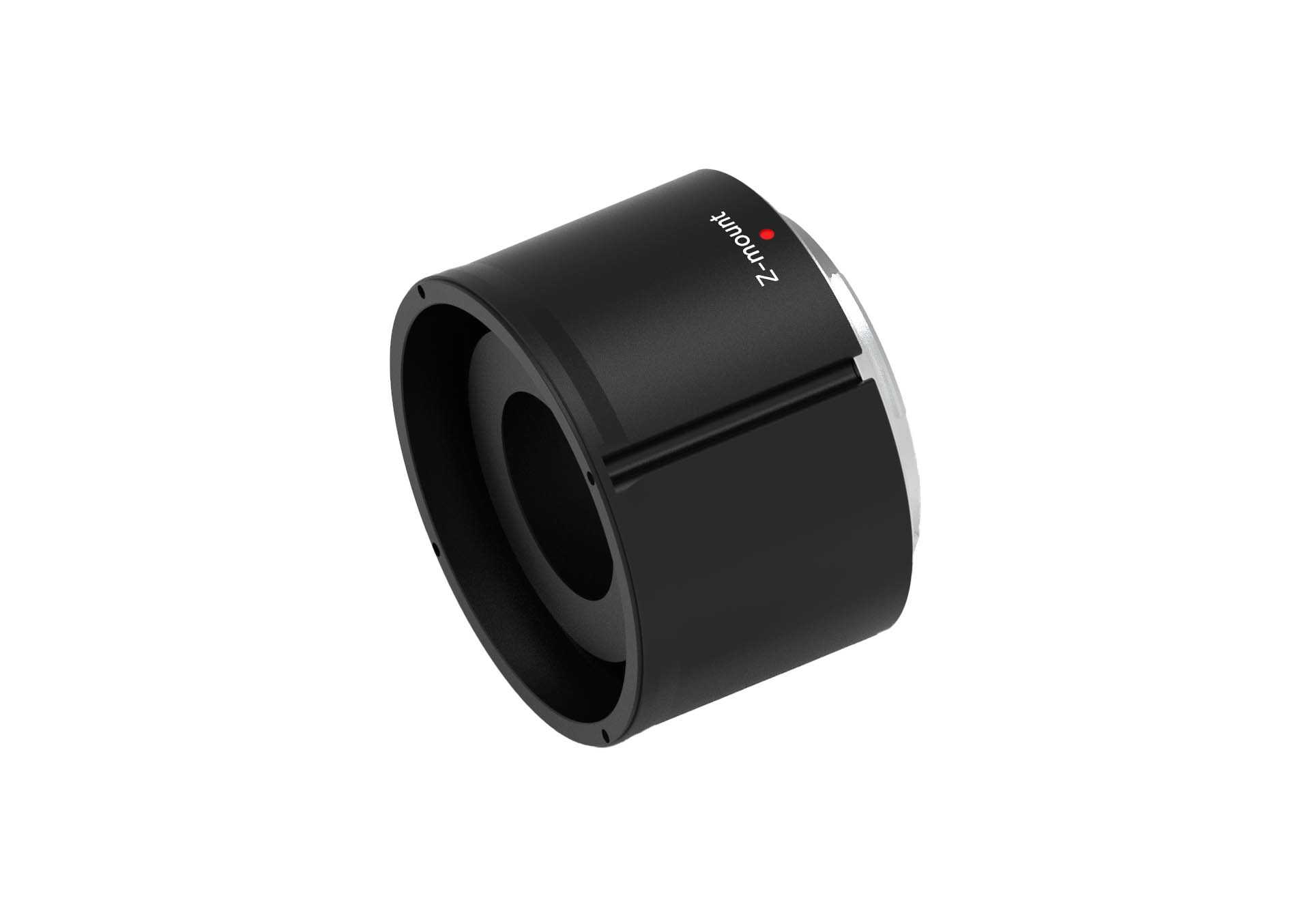 15mm T4.8 Interchangeable Bayonet - Nikon Z - Afbeelding 4