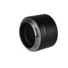 Proteus Zoom 26-45 & 45-85mm bayonet - L Mount - Afbeelding 3