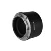 Proteus Zoom 26-45 & 45-85mm bayonet - Canon RF - Afbeelding 4