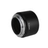 Proteus Zoom 26-45 & 45-85mm bayonet - Sony E - Afbeelding 3