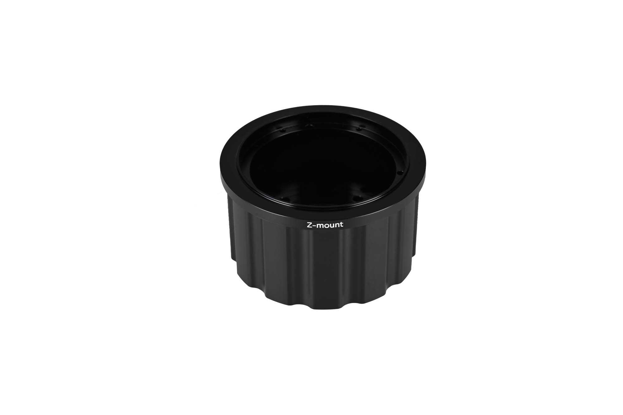 Sunlight Interchangeable bayonet - Nikon Z - Afbeelding 2