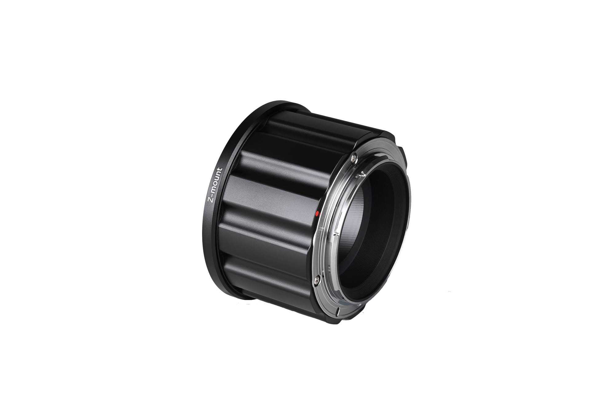 Sunlight Interchangeable bayonet - Nikon Z - Afbeelding 4