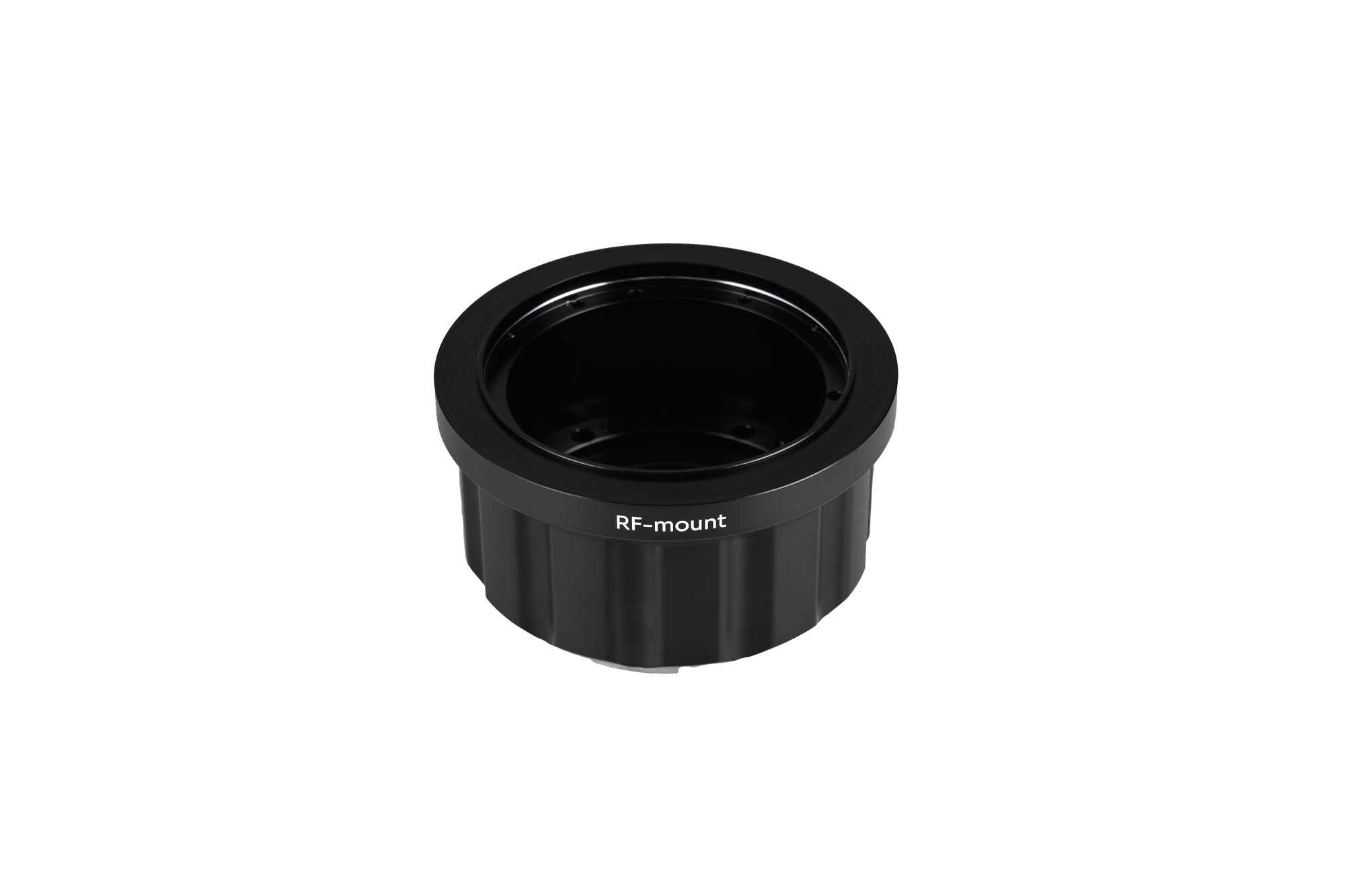 Sunlight Interchangeable bayonet - Canon RF - Afbeelding 2