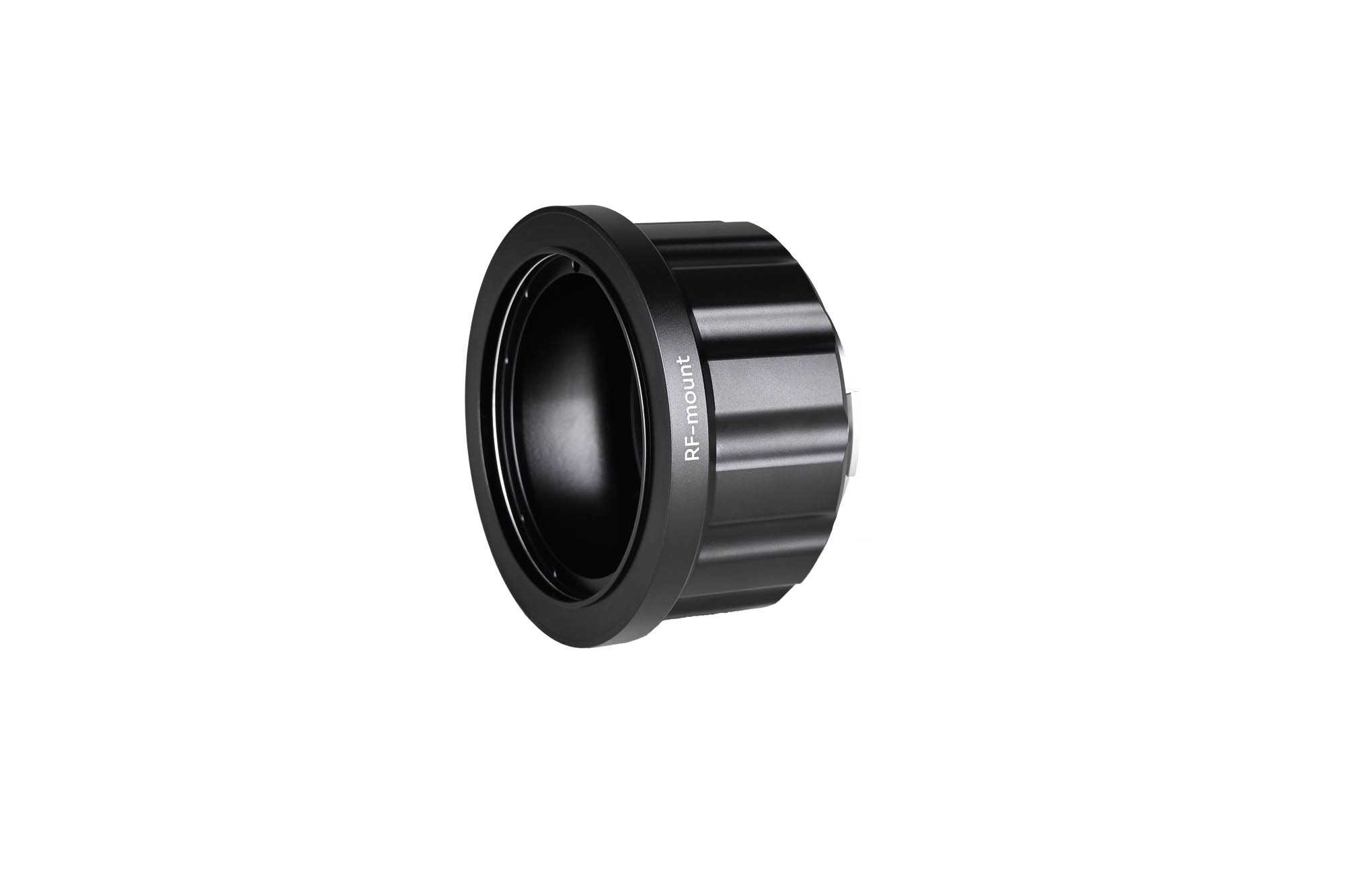 Sunlight Interchangeable bayonet - Canon RF - Afbeelding 3