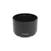 Probe Zoom Interchangeable bayonet - Sony FE - Afbeelding 2
