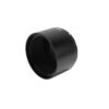 Probe Zoom Interchangeable bayonet - Sony FE - Afbeelding 3
