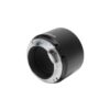 Probe Zoom Interchangeable bayonet - Sony FE - Afbeelding 4