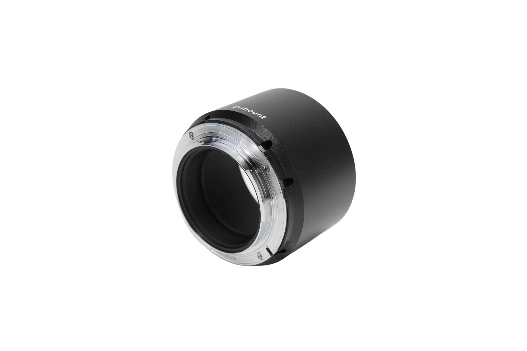 Probe Zoom Interchangeable bayonet - Sony FE - Afbeelding 4