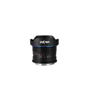 15mm f/4.5 0.5X Macro Groothoek (Auto Aperture)- Canon EF