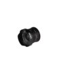 15mm f/4.5 0.5X Macro Groothoek (Auto Aperture)- Canon EF - Afbeelding 3