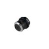 15mm f/4.5 0.5X Macro Groothoek (Auto Aperture)- Canon EF - Afbeelding 4