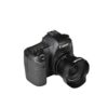 15mm f/4.5 0.5X Macro Groothoek (Auto Aperture)- Canon EF - Afbeelding 6