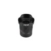 15mm f/4.5 0.5X Macro Groothoek (Auto Aperture)- Sony FE - Afbeelding 2