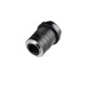 15mm f/4.5 0.5X Macro Groothoek (Auto Aperture)- Sony FE - Afbeelding 4