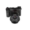 15mm f/4.5 0.5X Macro Groothoek (Auto Aperture)- Sony FE - Afbeelding 5
