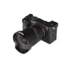 15mm f/4.5 0.5X Macro Groothoek (Auto Aperture)- Sony FE - Afbeelding 7