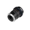 15mm f/4.5 0.5X Macro Groothoek- L-mount - Afbeelding 4