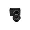 15mm f/4.5 0.5X Macro Groothoek- L-mount - Afbeelding 5