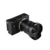 15mm f/4.5 0.5X Macro Groothoek- L-mount - Afbeelding 6