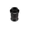 15mm f/4.5 0.5X Macro Groothoek (Auto Aperture)- Nikon Z - Afbeelding 2