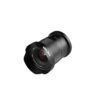 15mm f/4.5 0.5X Macro Groothoek (Auto Aperture)- Nikon Z - Afbeelding 3