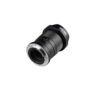 15mm f/4.5 0.5X Macro Groothoek (Auto Aperture)- Nikon Z - Afbeelding 4