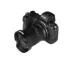 15mm f/4.5 0.5X Macro Groothoek (Auto Aperture)- Nikon Z - Afbeelding 7