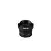 15mm f/4.5 0.5X Macro Groothoek - Nikon F - Afbeelding 2
