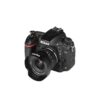 15mm f/4.5 0.5X Macro Groothoek - Nikon F - Afbeelding 7