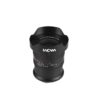 15mm f/4.5 0.5X Macro Groothoek - Canon RF - Afbeelding 2