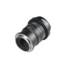 15mm f/4.5 0.5X Macro Groothoek - Canon RF - Afbeelding 4