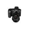 15mm f/4.5 0.5X Macro Groothoek - Canon RF - Afbeelding 5