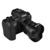 15mm f/4.5 0.5X Macro Groothoek - Canon RF - Afbeelding 6