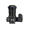 15mm f/4.5 0.5X Macro Groothoek - Canon RF - Afbeelding 8