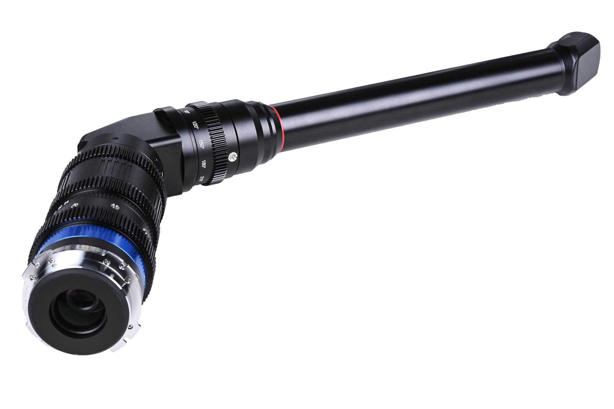 Probe Zoom 15-24mm T8 Lens (Periscope) - Arri PL - Afbeelding 4