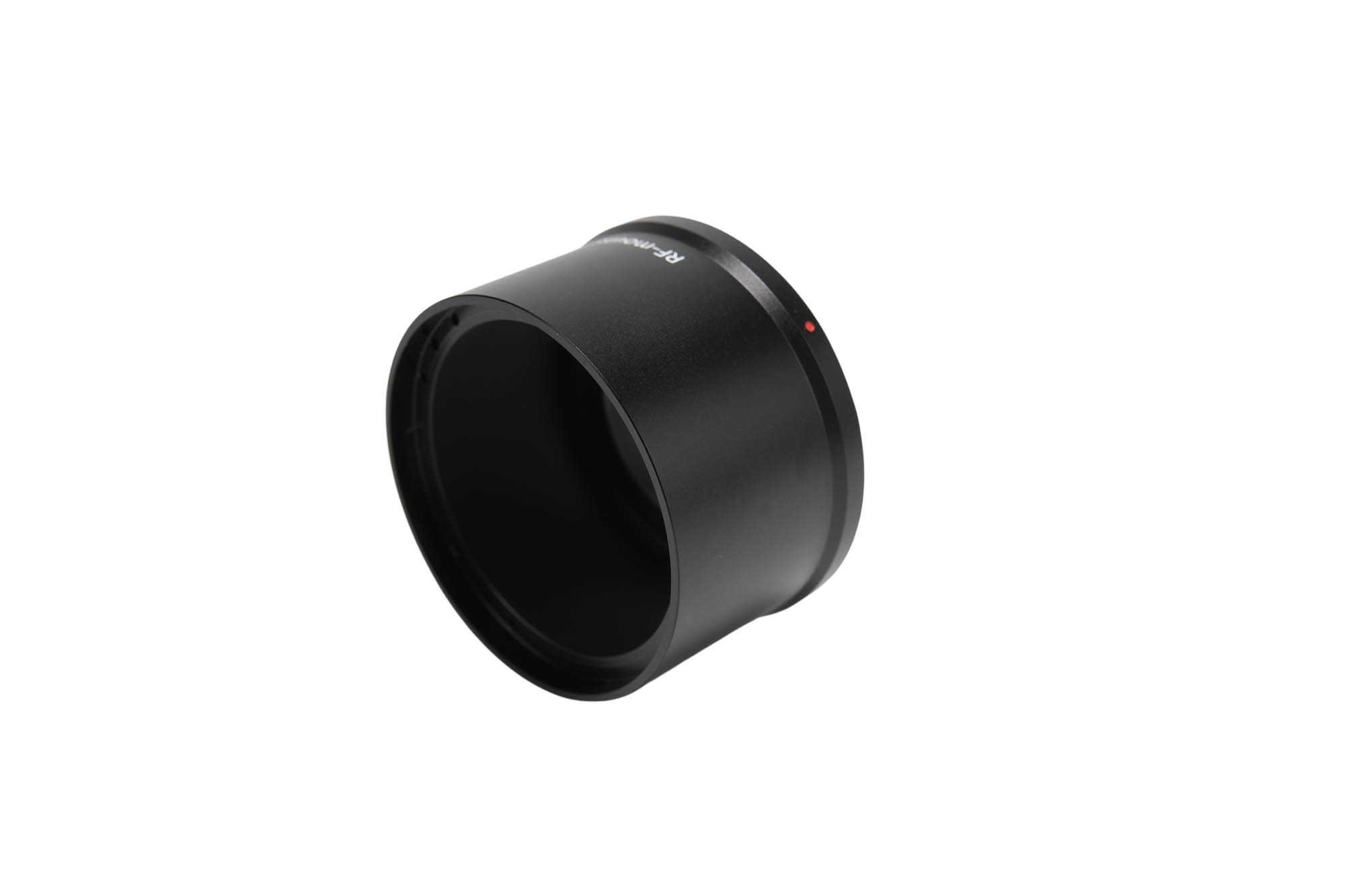 Probe Zoom Interchangeable bayonet - Canon RF - Afbeelding 3