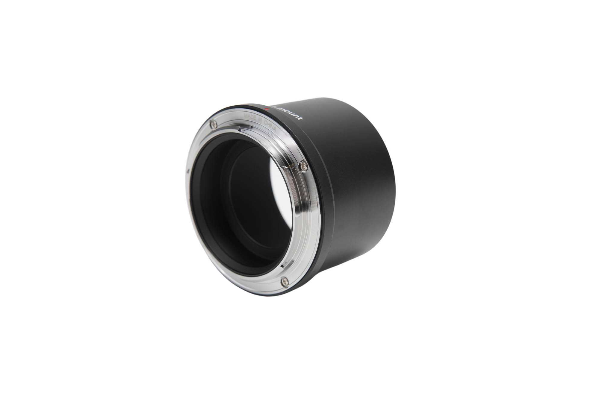 Verwisselbare bajonet voor Probe Zoom, Ultima 12-120mm - Nikon Z - Afbeelding 4