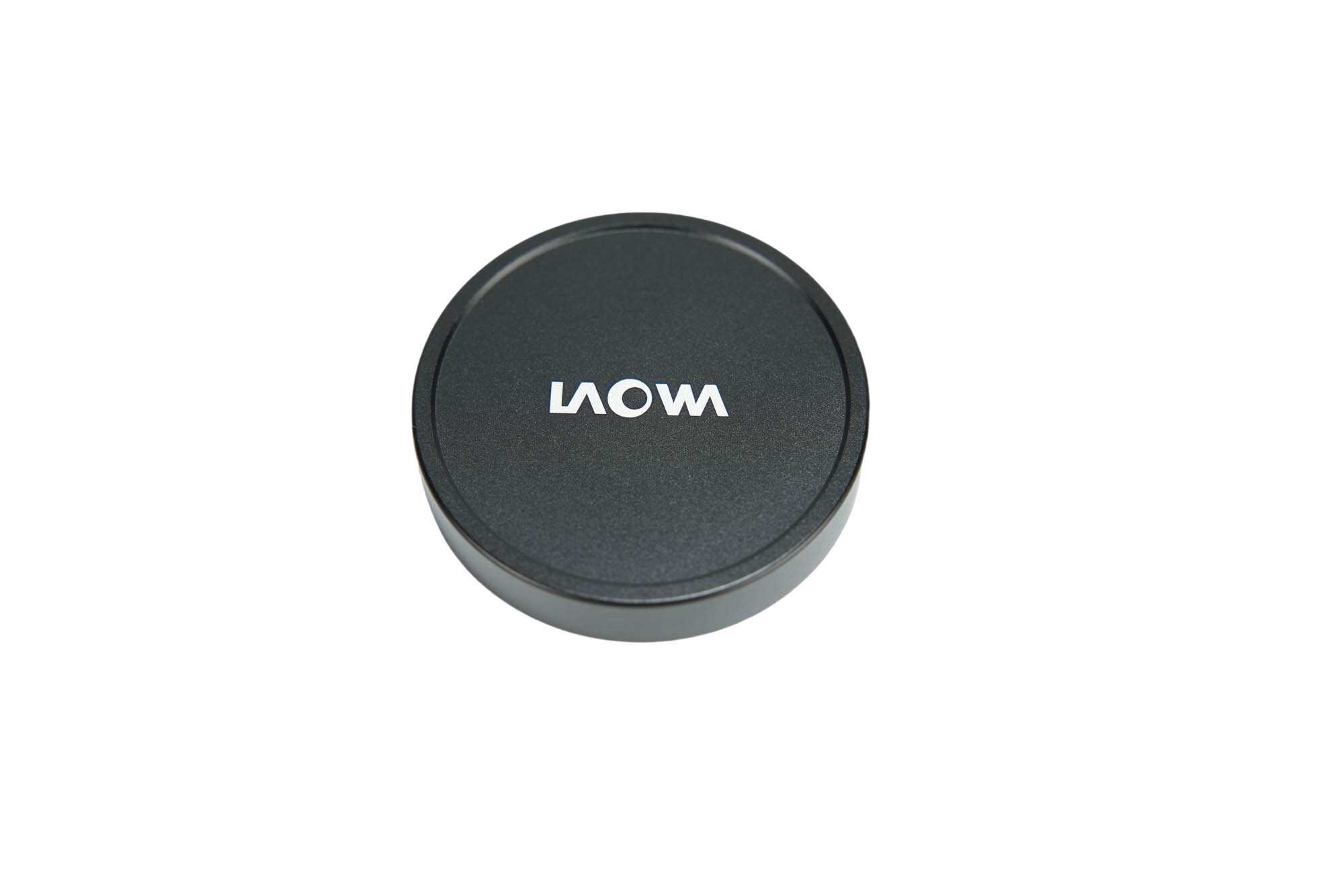 Lensdop voor 10mm T2.1