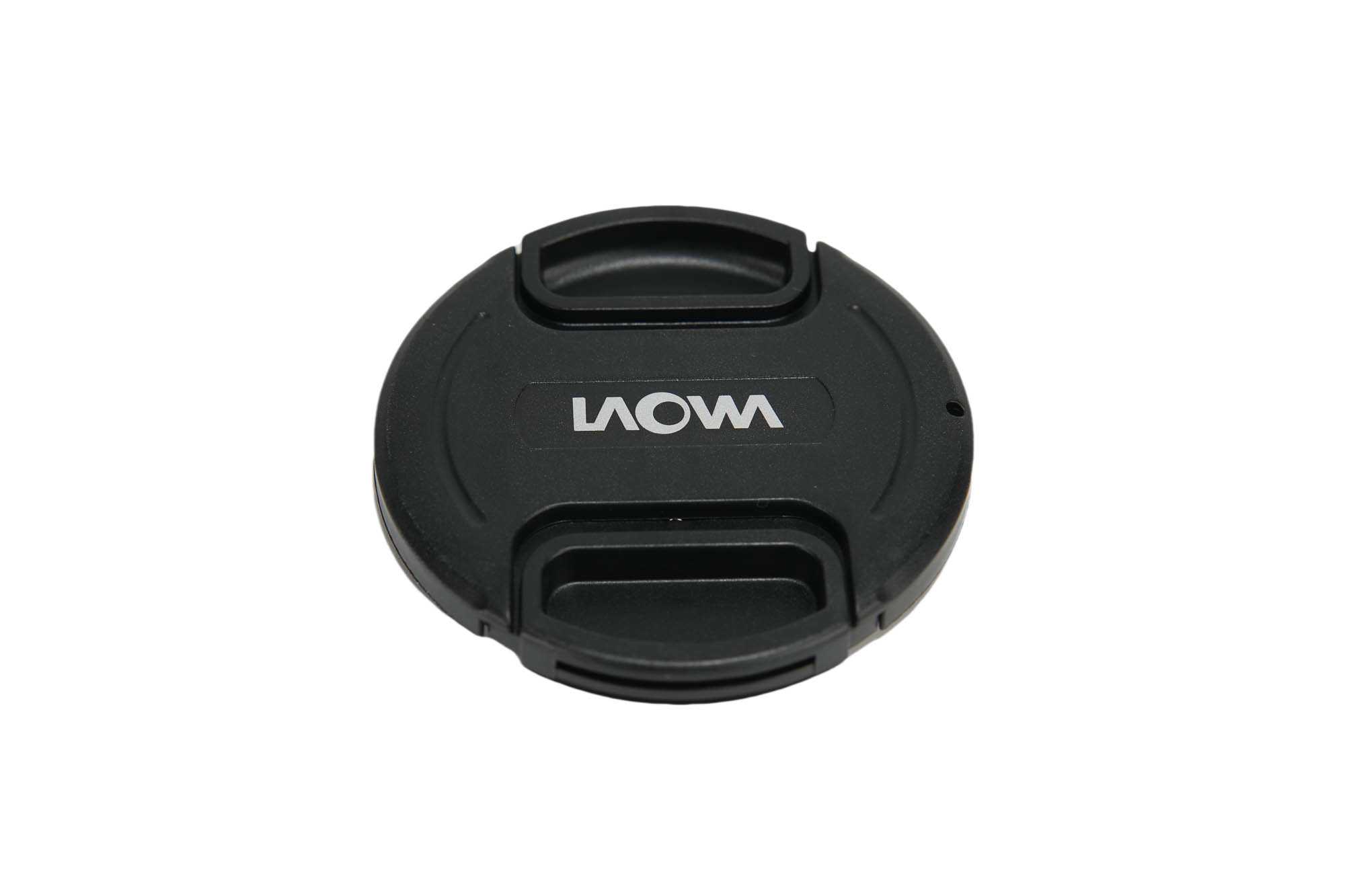 Lensdop voor 10mm f/2.8, (35mm TS, 55mm TS en 100mm f2.8